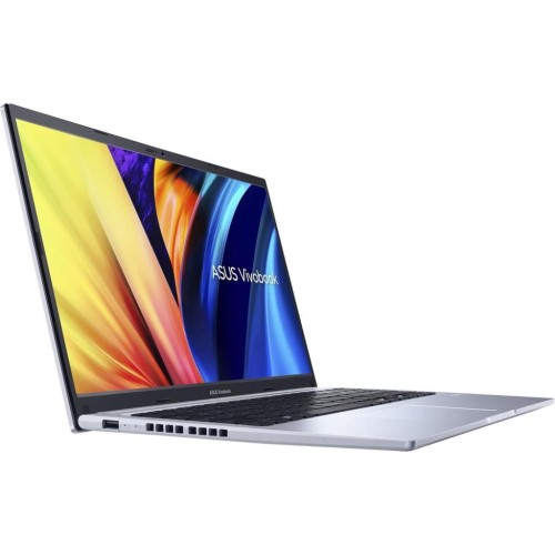 Asus Vivobook 15 M1502IA-EJ134 Ryzen 5 4600H 8 GB 512 GB SSD Radeon Graphics 15.6" Full HD Notebook Teşhir