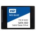 Western Digital Blue WDS100T2B0A SATA 3.0 2.5" 1 TB SSD - Outlet