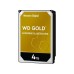 Western Digital Gold WD4003FRYZ SATA 3.0 7200 RPM 3.5" 4 TB Harddisk