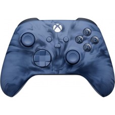 Xbox Series Stormcloud Vapor Special Edition Oyun Kolu ...