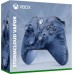 Xbox Series Stormcloud Vapor Special Edition Oyun Kolu - Teşhir