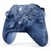 Xbox Series Stormcloud Vapor Special Edition Oyun Kolu - Outlet