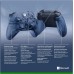 Xbox Series Stormcloud Vapor Special Edition Oyun Kolu - Outlet