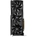 XFX RX 6700 XT Speedster Swft 309 Core RX-67XTYJFDV 192 Bit GDDR6 12 GB Ekran Kartı - Outlet