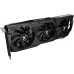 XFX RX 6700 XT Speedster Swft 309 Core RX-67XTYJFDV 192 Bit GDDR6 12 GB Ekran Kartı - Outlet