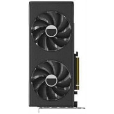 XFX Speedster SWFT 210 RX 7600 XT RX-76TSWFTFP 128 Bit GDDR6 16 GB Ekran Kartı - Teşhir