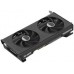 XFX Speedster SWFT 210 RX 7600 XT RX-76TSWFTFP 128 Bit GDDR6 16 GB Ekran Kartı - Teşhir