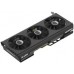 XFX RX 7600 XT Speedster Qick 309 RX-76TQICKBP 128 Bit GDDR6 16 GB Ekran Kartı - Teşhir