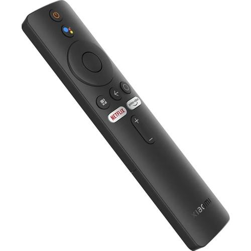 Xiaomi Mi TV Stick 4K Android TV Medya Oynatıcı Kutusuz