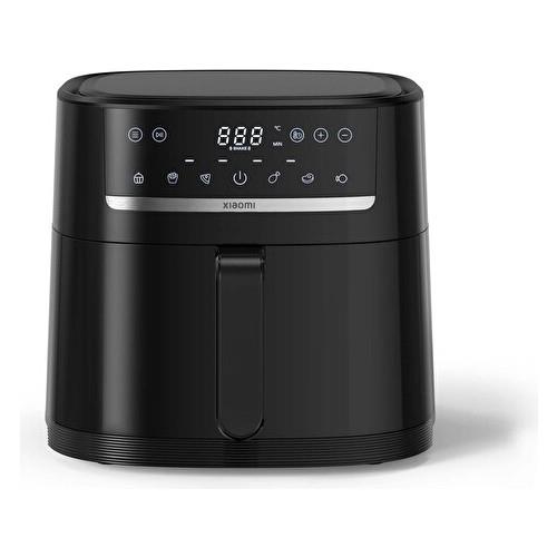 Xiaomi MAF08 Air Fryer 6 lt Yağsız Fritöz Teşhir