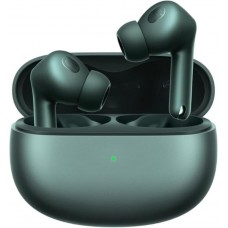 Xiaomi Buds 3T Pro TWS Yeşil Kulak İçi Bluetooth Kulakl...