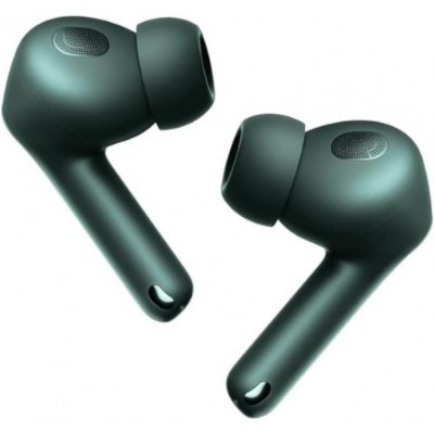 Xiaomi Buds 3T Pro TWS Yeşil Kulak İçi Bluetooth Kulaklık - Outlet