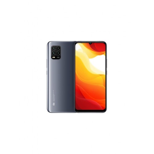 Yenilenmiş Xiaomi Mi 10 Lite 5G 128 GB Gri B Kalite