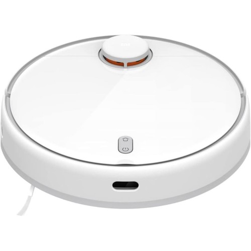 Xiaomi Mi Robot Vacuum Mop 2 Pro Akıllı Robot Süpürge Teşhir