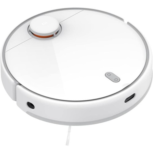 Xiaomi Mi Robot Vacuum Mop 2 Pro Akıllı Robot Süpürge Teşhir