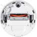 Xiaomi Mi Robot Vacuum Mop 2 Pro Akıllı Robot Süpürge Teşhir