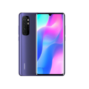 Yenilenmiş Xiaomi Mi Note 10 Lite 64 GB Mor Cep Telefon...