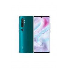 Yenilenmiş Xiaomi Mi Note 10 Pro 256 GB Yeşil B Kalite...