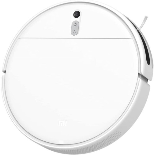 Xiaomi Mi Vacuum Mop 2 Lite Akıllı Robot Süpürge Teşhir