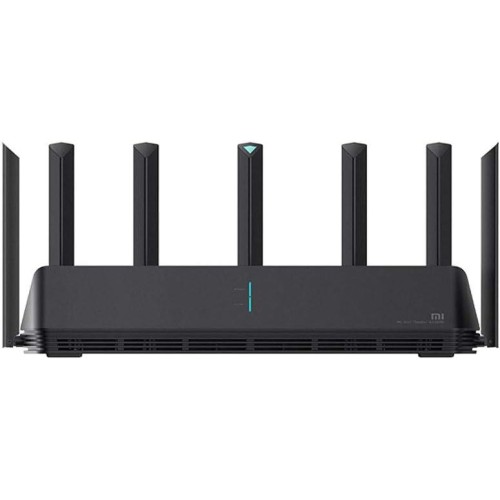 Xiaomi Mi AIoT AX3600 3 Port 2976 Mbps Router Outlet