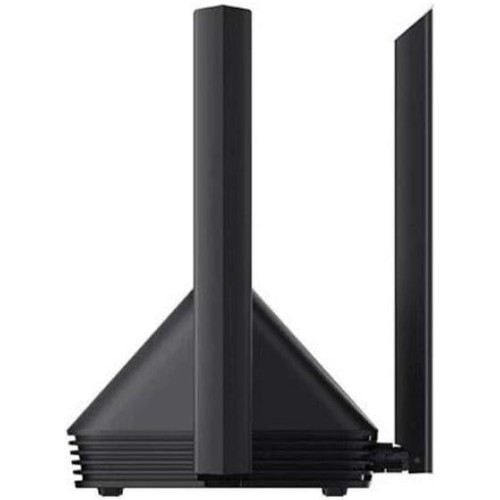 Xiaomi Mi AIoT AX3600 3 Port 2976 Mbps Router Outlet