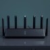 Xiaomi Mi AIoT AX3600 3 Port 2976 Mbps Router Outlet