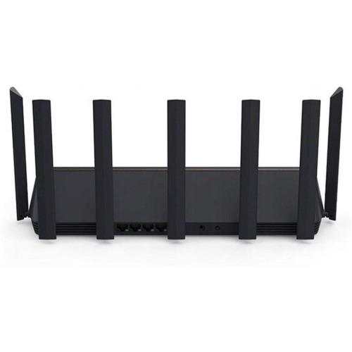 Xiaomi Mi AIoT AX3600 3 Port 2976 Mbps Router Outlet