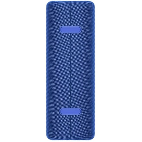 Xiaomi Mi Taşınabilir Bluetooth Hoparlör, Mavi