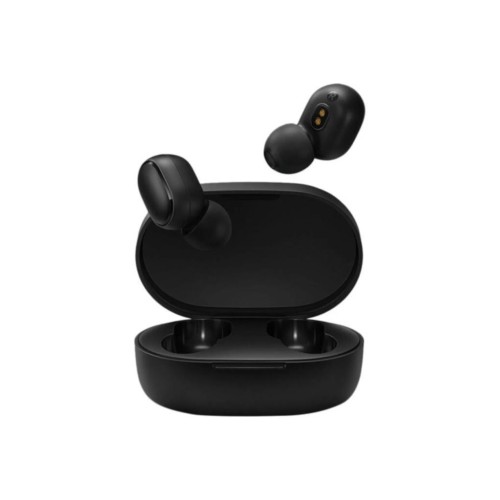 Xiaomi Redmi Airdots Basic 2 TWS Kulak İçi Bluetooth Kulaklık Teşhir