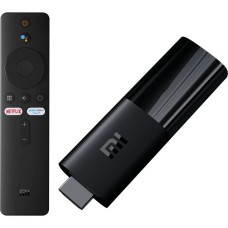 Xiaomi Mi TV Stick Full HD Dolby DTS Chromecast Android...
