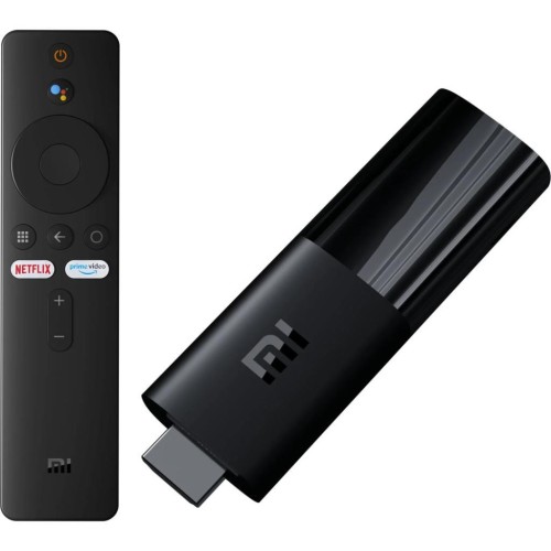 Xiaomi Mi TV Stick Full HD Dolby DTS Chromecast Android Medya Oynatıcı