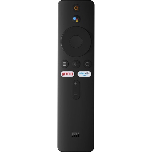 Xiaomi Mi TV Stick Full HD Dolby DTS Chromecast Android Medya Oynatıcı