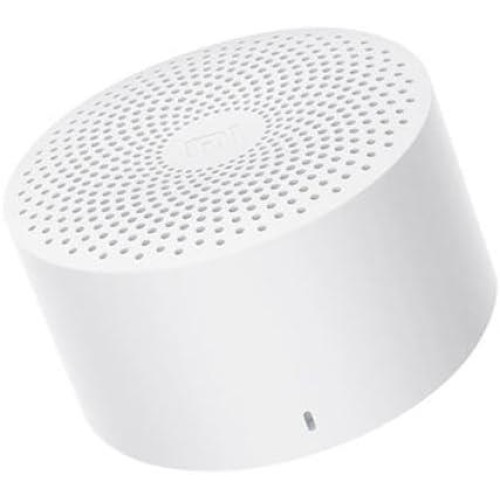 Xiaomi Mi Compact 2 Bluetooth Hoparlör - OUTLET