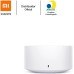 Xiaomi Mi Compact 2 Bluetooth Hoparlör - OUTLET