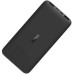 Xiaomi Redmi 10000 Mah Taşınabilir Hızlı Şarj Cihazı - 2W - Siyah