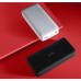 Xiaomi Redmi PB200LZM Siyah 20000 mAh Hızlı Şarj Powerbank Teşhir