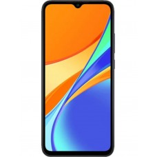 Yenilenmiş Xiaomi Redmi 9C 32 GB Gri A Kalite