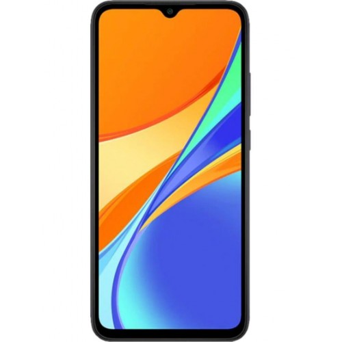 Yenilenmiş Xiaomi Redmi 9C 32GB Gri A Kalite