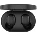 Xiaomi Redmi Buds Essential TWS Siyah Kulak İçi Bluetooth Kulaklık