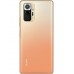 Xiaomi Redmi Note 10 Pro 128 GB 8 GB Bronz Outlet