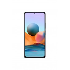 Xiaomi Redmi Note 10 Pro 128 GB 8 GB Mavi Teşhir