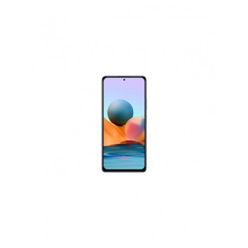 Yenilenmiş Xiaomi Redmi Note 10 Pro 256 GB 8 GB Gri B Kalite