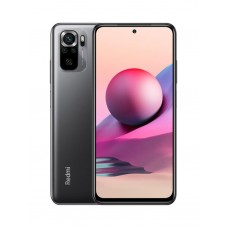 Xiaomi Redmi Note 10S 128 GB 8 GB Gri Teşhir