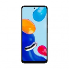 Yenilenmiş Xiaomi Redmi Note 11 64 GB 4 GB Gri B Kalite...