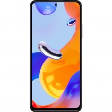 Yenilenmiş Xiaomi Redmi Note 11 Pro 128 GB 8 GB Siyah B...