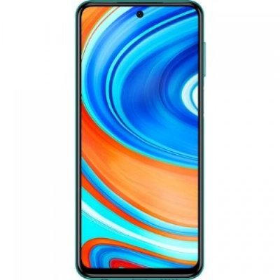 Yenilenmiş Xiaomi Redmi Note 9 Pro 128 GB Gri - B Grade