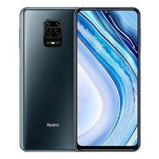 Yenilenmiş Xiaomi Redmi Note 9 Pro 64 GB Mavi A Kalite...