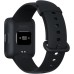 Xiaomi Redmi Watch 2 Lite Siyah Akıllı Saat Teşhir
