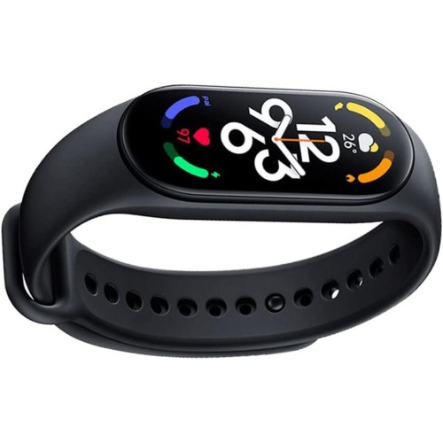 Xiaomi Mi Band 7 Teşhir