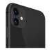 Yenilenmiş Apple iPhone 11 128 GB Siyah  - B Kalite